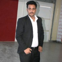 Aadarsh Singh