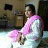 iqwal ali