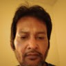 Kenneth Ada