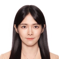 Chun-Ting Hsu