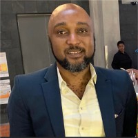 Sholo Noko