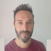 Diego Arcusin