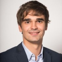 Martijn Peulen