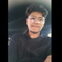 Saurabh Zoting