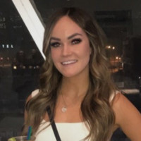 Mariah Corbiere