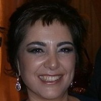 Anna Marques