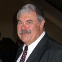 James King