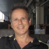 Joe Petronio