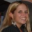 Arleen Sosa, R.N.