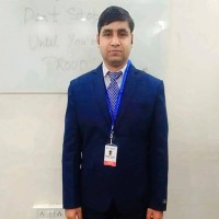 Ravindra Agarwal