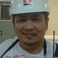 Noel Manangquil