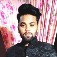 Manoj Kumawat