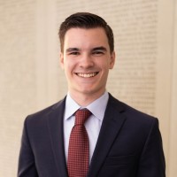 James Klein