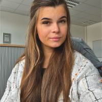 Tina Peine