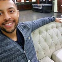 André Castanheira