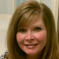 Jennifer Friden