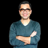 Habib El Kaddouri