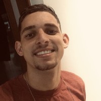 Guilherme Henrique