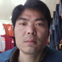 黄承贵