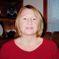 Joan Colleen Schindler