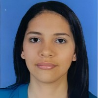 Kelly Zapata Castilla