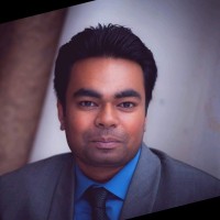 Shafat Hassan