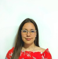 Micaela Pérez