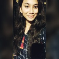 Pallavi Johari