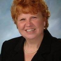 Bev Hill