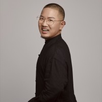 Changhong (Jayden) Li