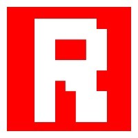 Elruso Yt