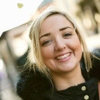 Áine Brennan