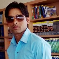Sharwan Shindhay