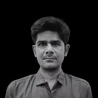 Keyur Panchal