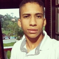 Hericles Nascimento