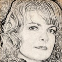 Emily Ross-Parsels