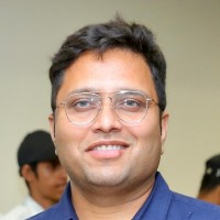 Amit Narayan