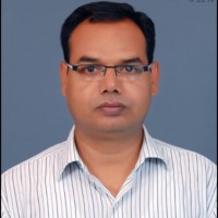 Ravindra Singh