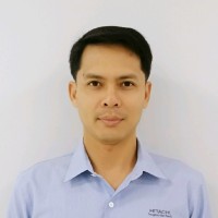 Thanasak Sriasawin