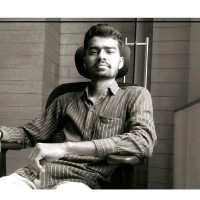 Bhadresh Gohil
