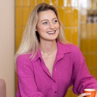 Maxime Van Der Kraan