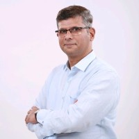 Paresh Thakkar