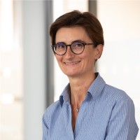 Delphine Schelfhout
