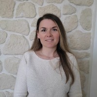 Marion Langeuin