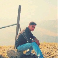Sachin Jadon