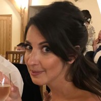Lauren Blaney