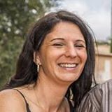 Elodie Rouveroux