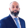 Mark M. Makhail