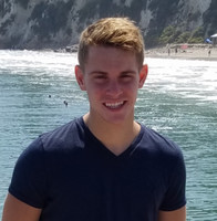 Logan Baker