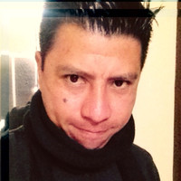 José Luis Moreno Martínez